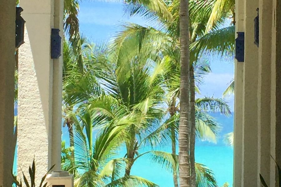 Hospedaje en Varadero